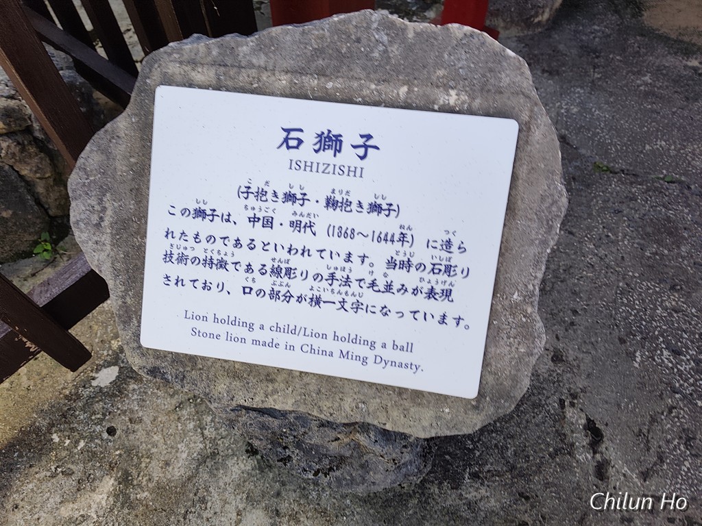 機織り工房